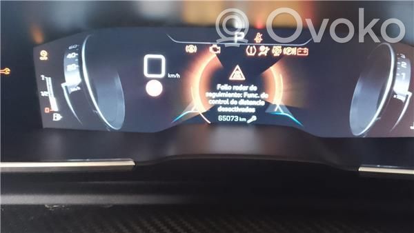 Motor   5G06,5G06