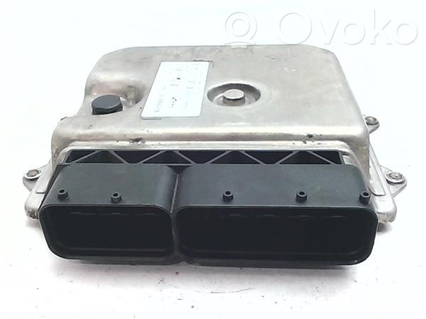 Alfa Romeo Mito Unitate/modul de control motor 