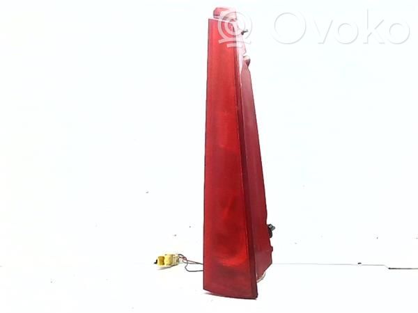 Takavalot   6351P9