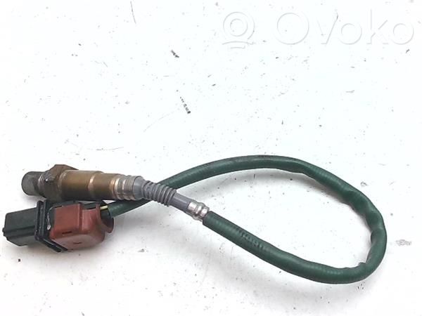 Lambda probe sensor   E1GA9Y460CA,0258017474