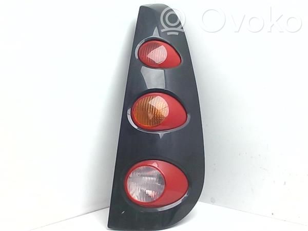 Takavalot   A4548200064