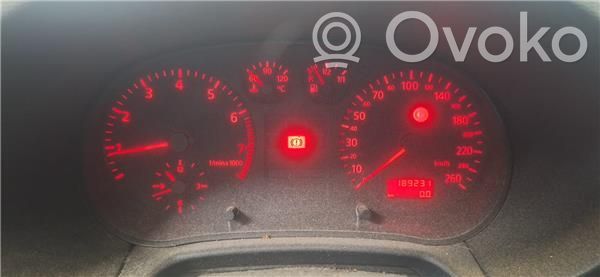 Audi A3 S3 8L Engine 
