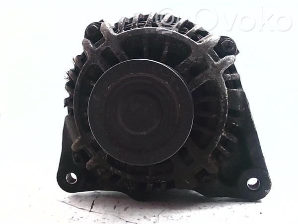 Generatorius   RF5C18300,A3TB4981RF5C