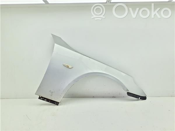 Fender   41357111430