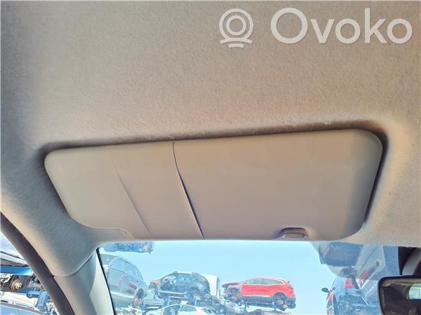 Sun visor   964019U100