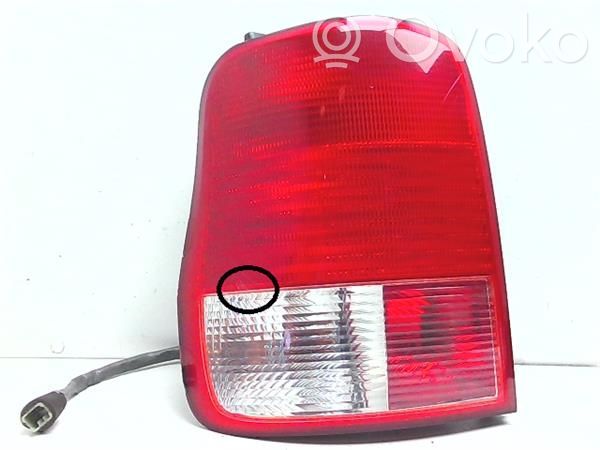 KIA Carnival Takavalot 
