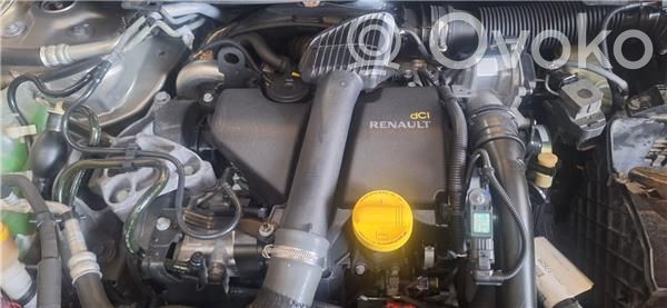 Motor   K9KH834