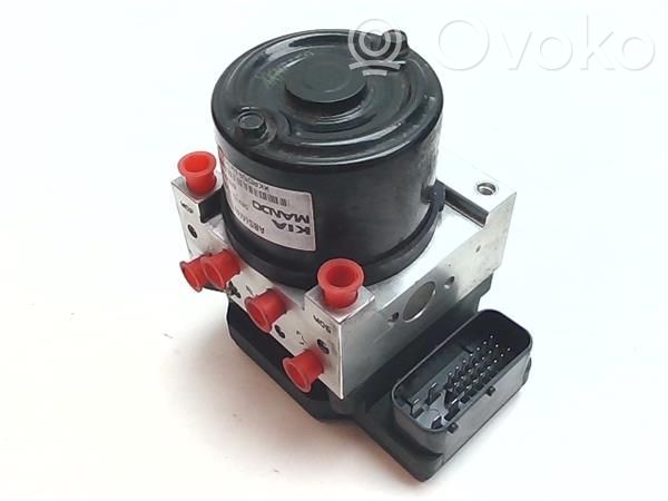 ABS-pumppu   58970FD100