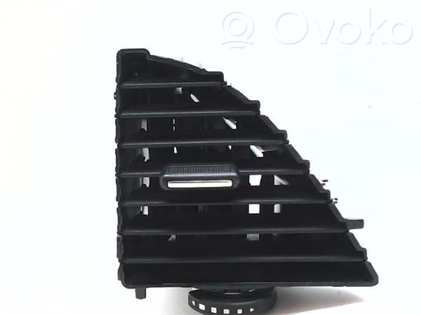 Seat Leon (5F) Deflector de caudal de aire 
