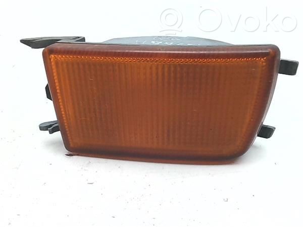 Volkswagen Golf SportWagen Lampă frână centrală 