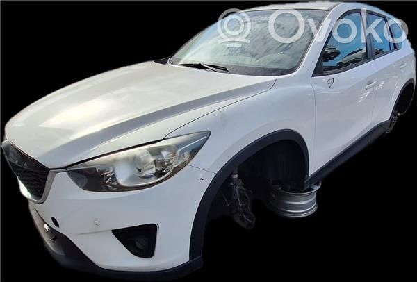 Guardabarro   KD5352211A