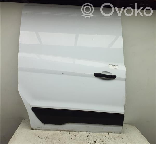 Side sliding door   1821982