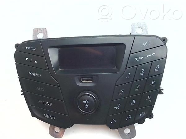 Other switches/knobs/shifts   2101753