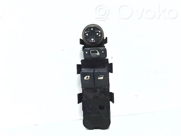 Other switches/knobs/shifts   6490P7