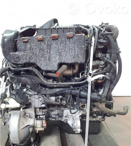 Motor   1611138680,9H02