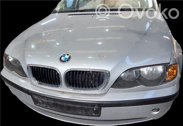 Headlight/headlamp   63127165770