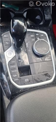 BMW X3 G01 Manualna 5-biegowa skrzynia biegów 