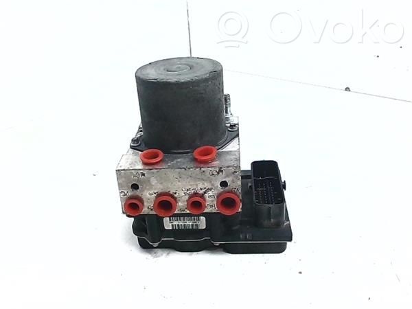 ABS Pump   9666542880