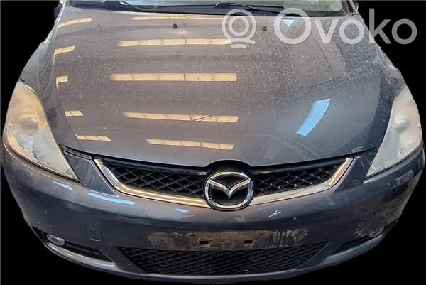 Headlight/headlamp   CC2951041D