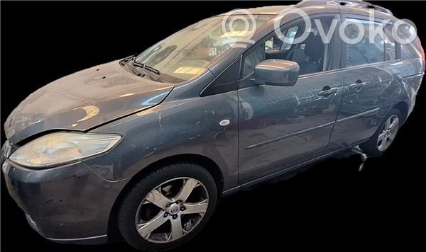 Priekinės durys   C2Y55902XE