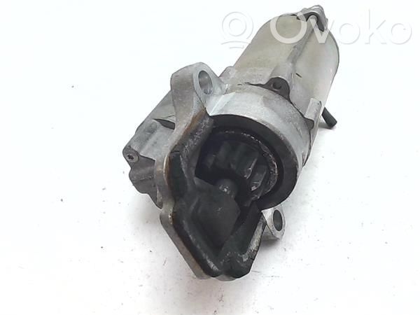 Motor de arranque   6G9N11000AA,FI1WA