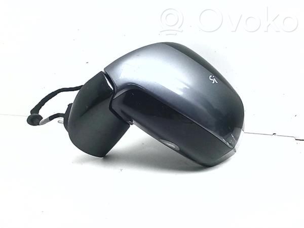 Citroen C3 Oglindă electrică ușă față 