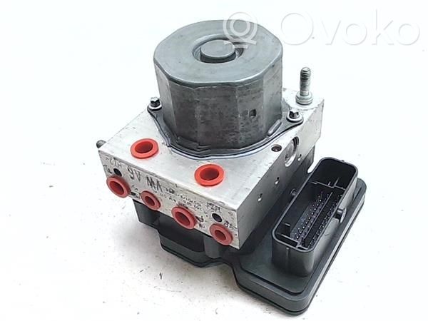 Audi A1 ABS bloks 