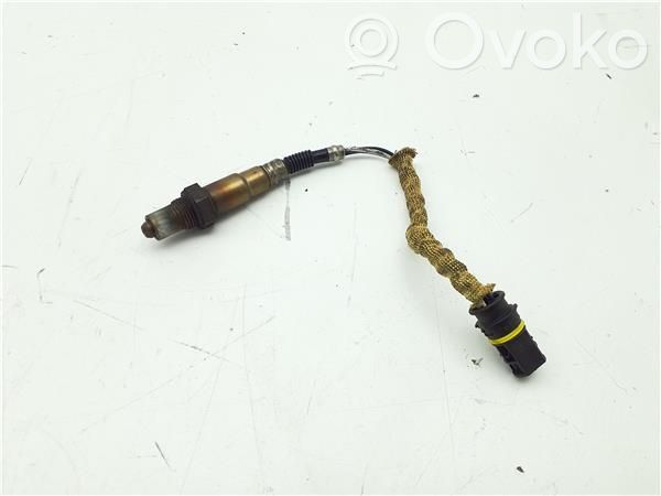 Sonde lambda   A0025402317