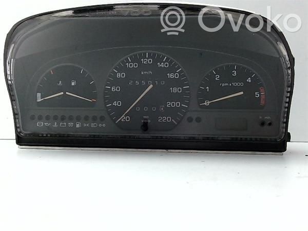 Seat Toledo I (1L) Velocímetro (tablero de instrumentos) 