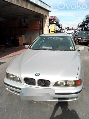 Headlight/headlamp   63128362464