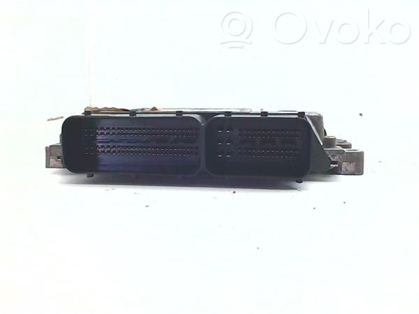 Hyundai i30 Unitate/modul de control motor 