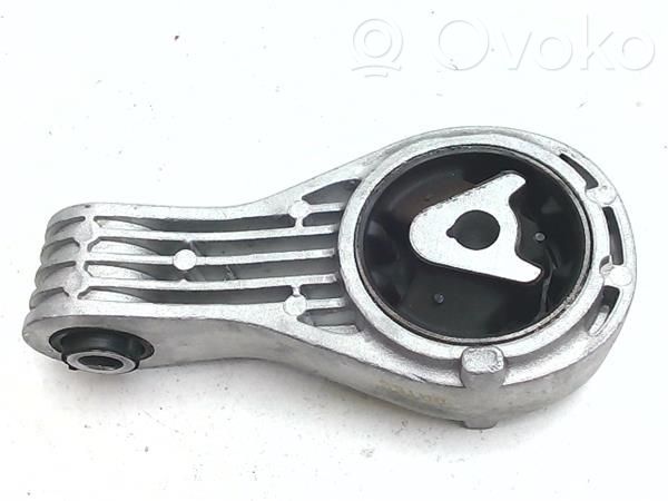 Peugeot 308 Engine mount bracket 