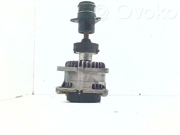 Alternador   1496231