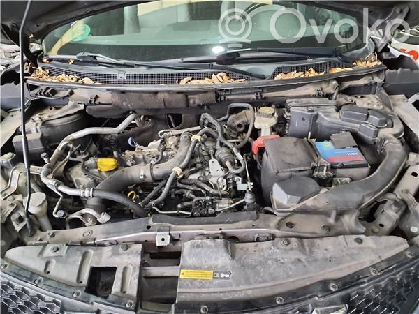 Motor   101034ED9B,HRA2DDTHRA2