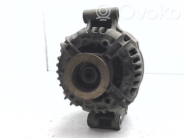 Ģenerators   1C1T10300AF