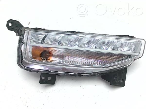 Lampa przednia   2GA941055J,89250951L90104860
