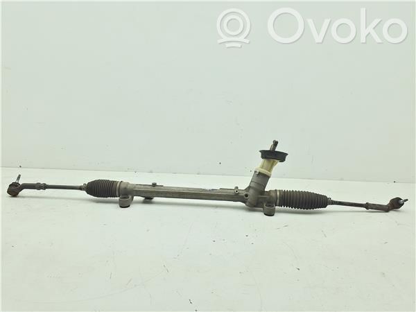 Ford Focus Steering rack 