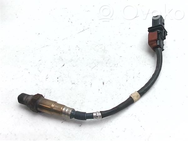 Sonda lambda   2218077