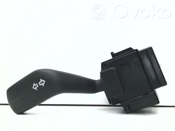 Indicator stalk   1362587,17D940B