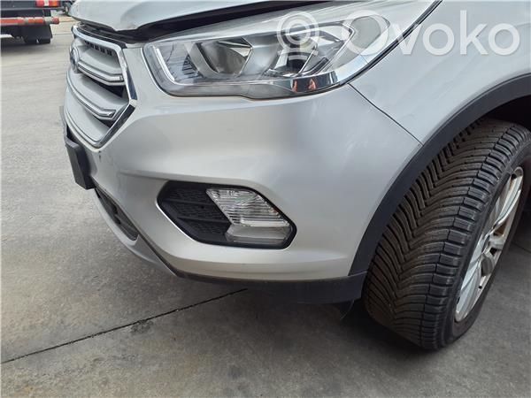Ford Kuga II Scheinwerfer 
