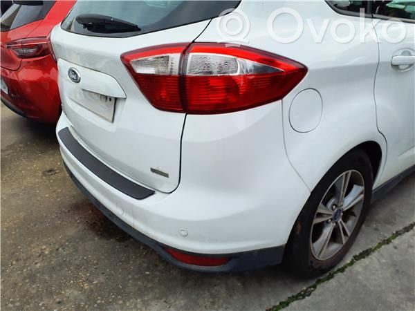 Ford C-MAX II Parachoques 