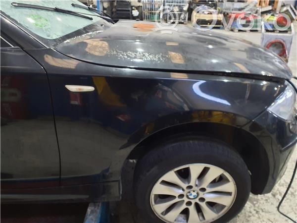 Guardabarro   41357133228