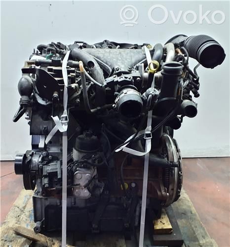 Motor   RHJ0139VR