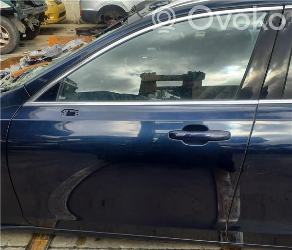 Volvo V90 Cross Country Ușă față 