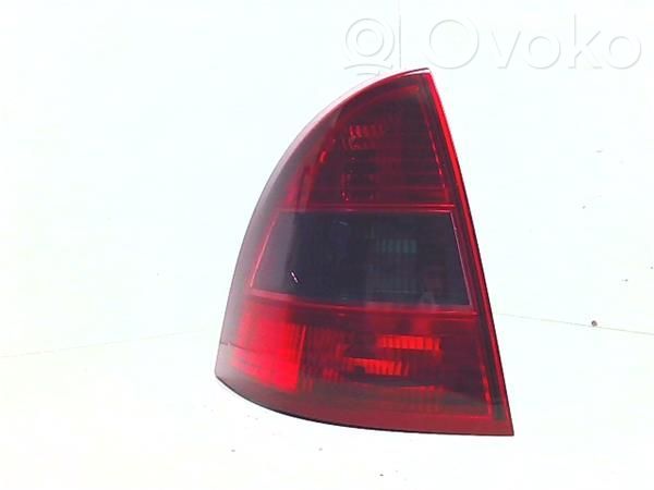 Citroen C5 Takavalot 