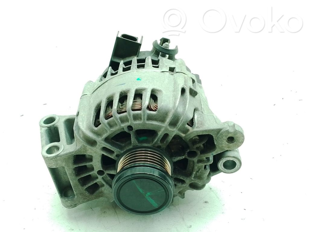 Alternador   2265729,F1FT10300BB,FG15T138