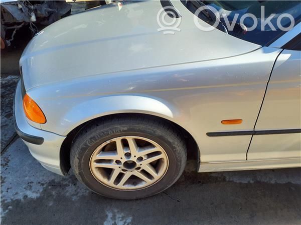 Guardabarro   41358240405