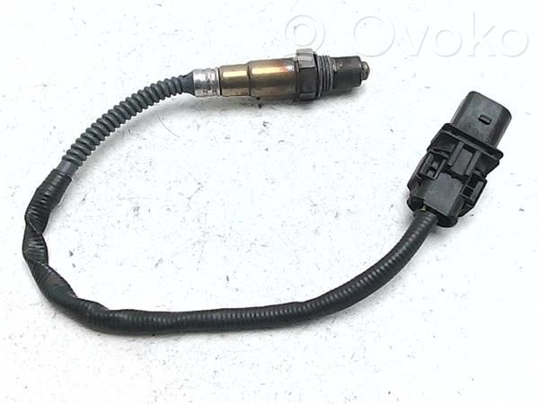 Lambda-anturi   C2Z16070
