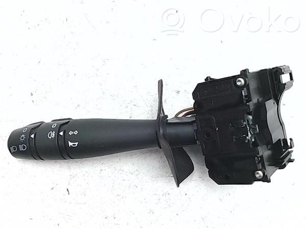 Indicator stalk   255406898R