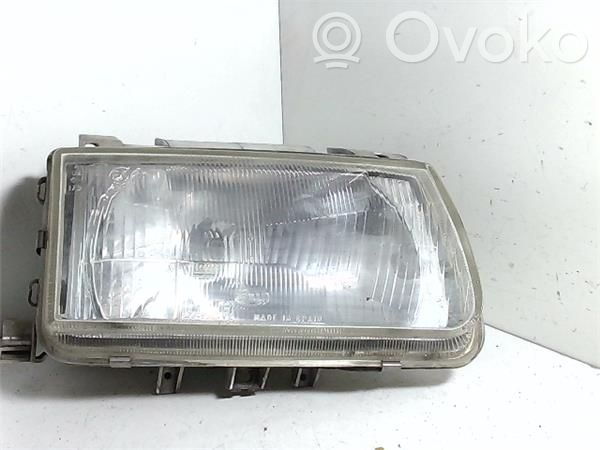 Volkswagen Polo III 6N 6N2 6NF Scheinwerfer 